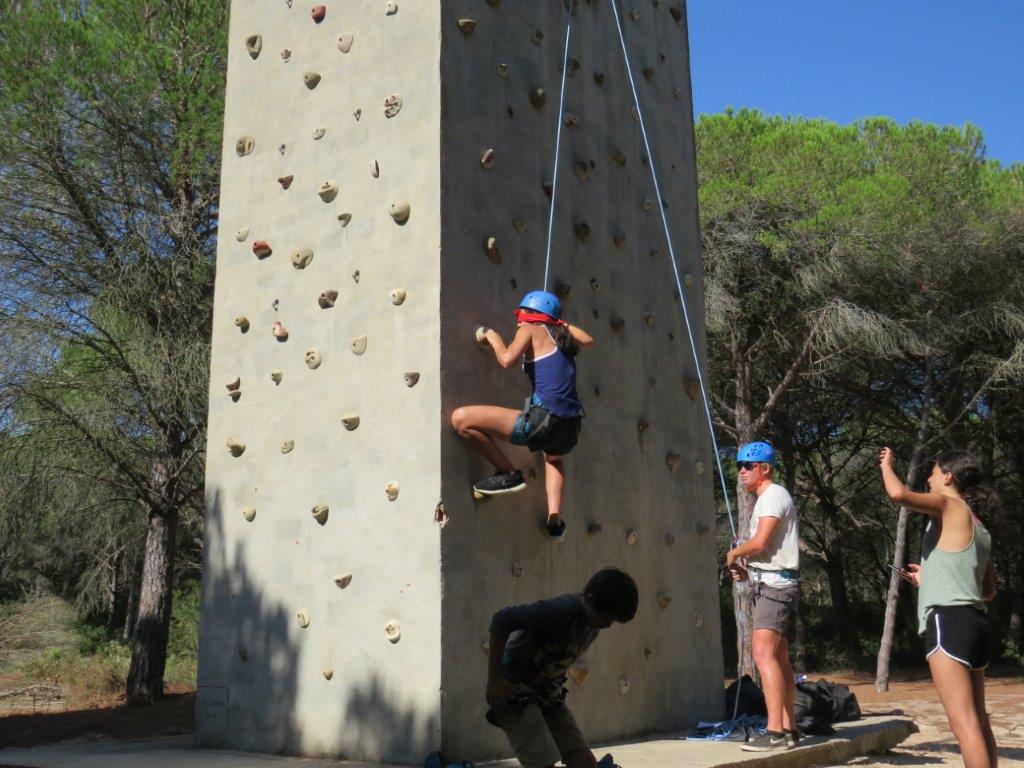 Village Camps International Summer Camp Chiclana, Spain 2017-07-28 https://www.villagecamps.com/journals_admin/images/1847-4649-file (186).jpg